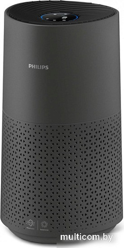 Очиститель воздуха Philips 1000i Series AC1715/11