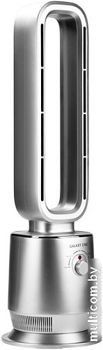 Тепловентилятор Galaxy Line GL8179