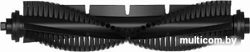 Турбощетка 360 S9 Main brush