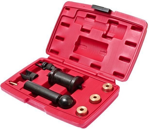 Съемник форсунок Мастак 103-15008C