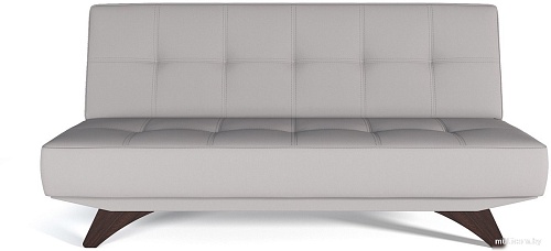 Диван Mio Tesoro Эрик 091 (841 светло-серый)