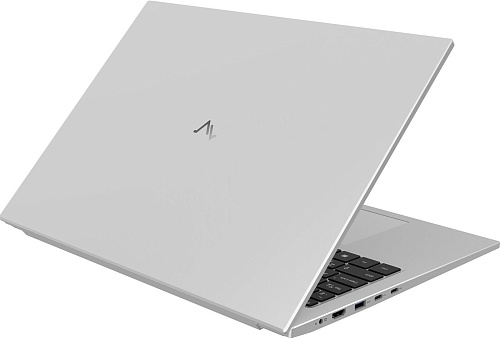 Ноутбук Maibenben Medio M16B M16B-iN15UMB1SLSRE0