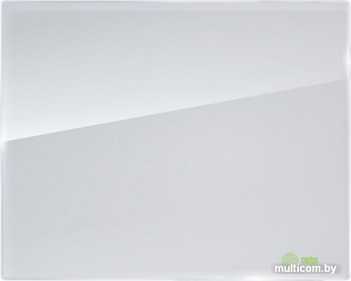 Магнитно-маркерная доска CACTUS CS-GBD-120x150-WT