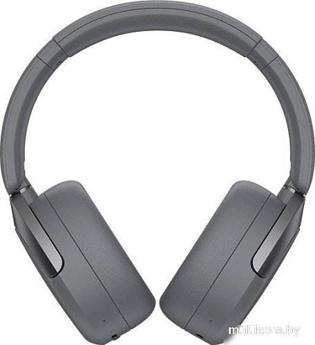 Наушники Edifier W830NB (серый)