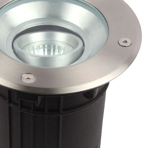 Садовый светильник Favourite Earthen 3040-1U