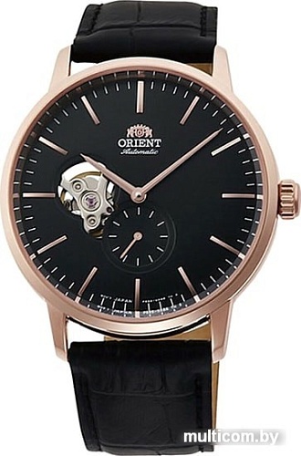 Наручные часы Orient RA-AR0103B10B