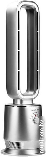 Тепловентилятор Galaxy Line GL8179