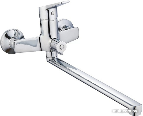 Смеситель Esko Murano MR 31