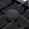 Варочная панель Bosch PRB3A6D70M