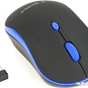 Мышь Gembird MUSW-4B-03-B