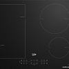 Варочная панель BEKO BHI6420KFBB