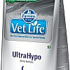 Farmina Vet Life UltraHypo (400 г)