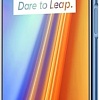 Смартфон Realme 7 8GB/128GB международная версия (зеркальный синий)