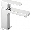 Смеситель Ferro Alba VerdeLine BLB2VL
