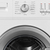 Стиральная машина BEKO RGS 484P1 BSW
