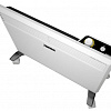 Конвектор Zanussi ZCH/S-1500 MR