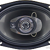 Коаксиальная АС Swat SP-B69