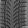 Автомобильные шины Sava Eskimo SUV 255/55R18 109H