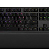 Клавиатура Logitech G513 GX Brown