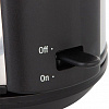 Чайник Hotpoint-Ariston WK 22M UP0