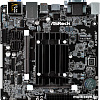 Материнская плата ASRock J4205-ITX