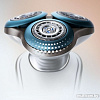 Сетка и режущий блок Philips Shaver series 7000 SH70/60