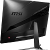 Монитор MSI Optix MAG241C