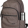 Рюкзак Joyride Nomad (brown)