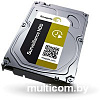 Жесткий диск Seagate Surveillance HDD 4TB (ST4000VX000)