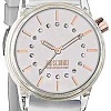 Наручные часы Moschino MW0309