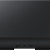 Беспроводное зарядное Samsung EP-P1300BBRGRU