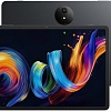 Планшет TCL NXTPAPER 11 Plus 9469X 12GB/256GB (темно-серый)