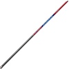 Удилище Salmo Diamond Pole Medium M 6.00