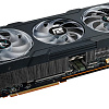 PowerColor Hellhound AMD Radeon RX 7900 XT 20GB GDDR6 RX 7900 XT 20G-L/OC