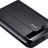Внешний накопитель Apacer AC732 2TB AP2TBAC732B-1
