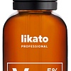 Likato Professional Сыворотка для лица С витамином С (30 мл)
