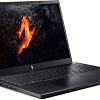 Игровой ноутбук Acer Nitro V 15 ANV15-41-R3XL NH.QSJEY.002