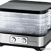 Сушилка для овощей и фруктов Galaxy Line GL2639