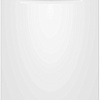 Отдельностоящая посудомоечная машина Meferi MDW6062WH FS Light