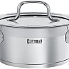 Кастрюля Guffman Jolie TT02-01316R