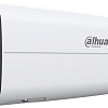 IP-камера Dahua DH-IPC-HFW2849TP-AS-IL-0600B