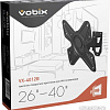 Кронштейн Vobix VX-4012B