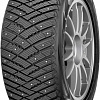 Автомобильные шины Goodyear UltraGrip Ice Arctic SUV 215/55R18 99T