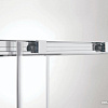 Душевой уголок Adema Glass Line-100 (тонированное стекло)