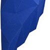 PaperCraft PAPERRAZ Попугай Ара (синий)