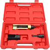 Съемник форсунок AE&amp;T TA-D1086 (3 пр.)