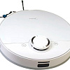 Робот-пылесос Midea Vacuum Cleaner M7 (белый)