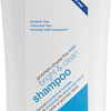 Шампунь Show Tech Bright &amp; Clean (300 мл)