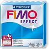 Полимерная глина Fimo Effect 8020-374 (57 г)