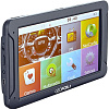 GPS навигатор GEOFOX MID 703 XE